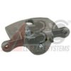 NK 215033 Brake Caliper